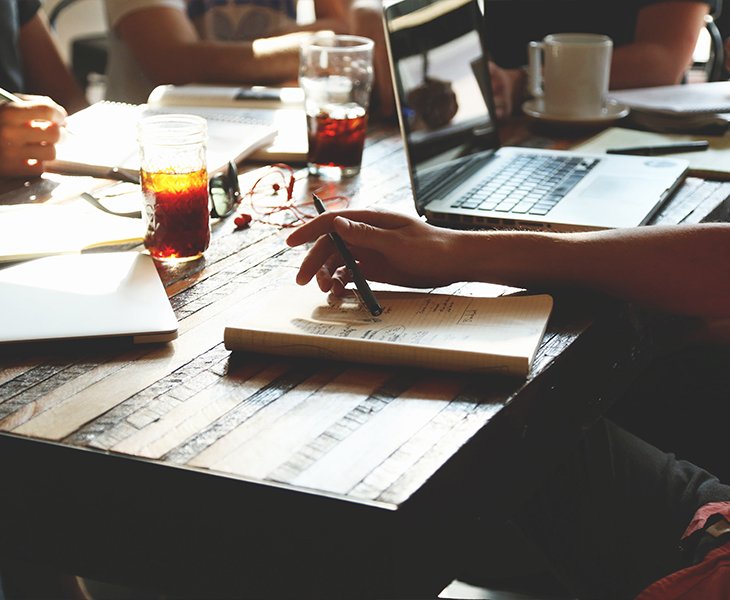 Alcohol Resistant Labels Built to Your Vision