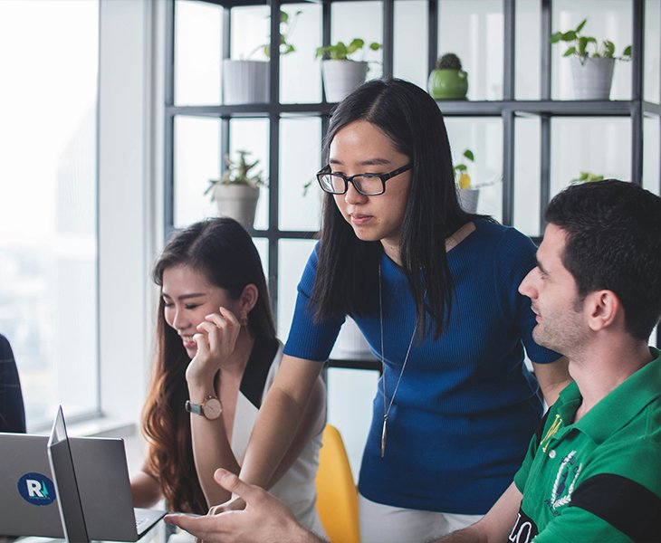 Book Labels Crafted to Your Specifications