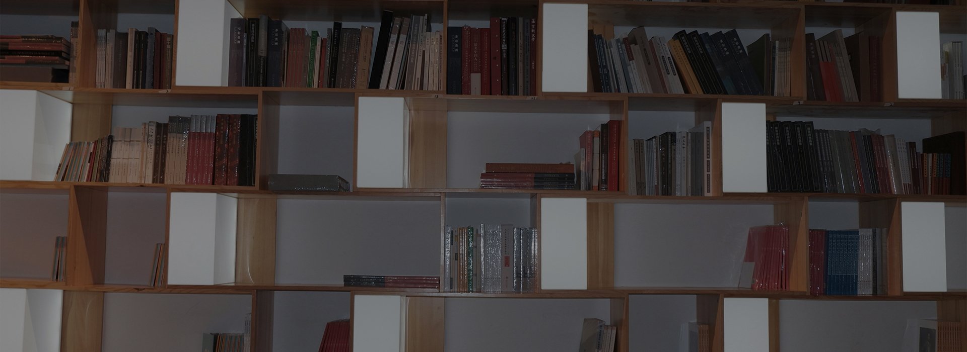 Vibrant Visual Impact