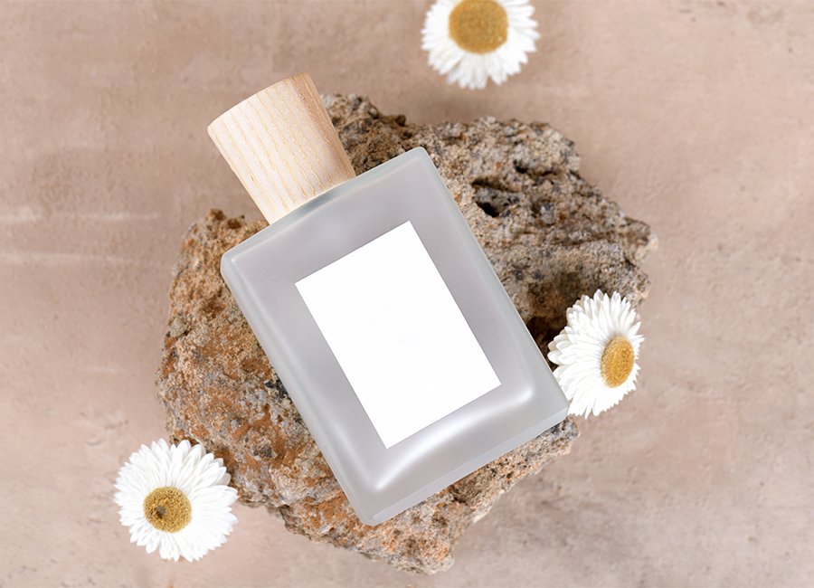 Boundless Customization: Your Vision, Perfected