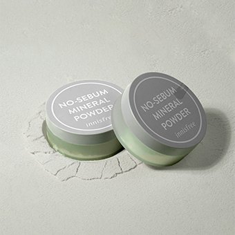Cosmetics Labels 