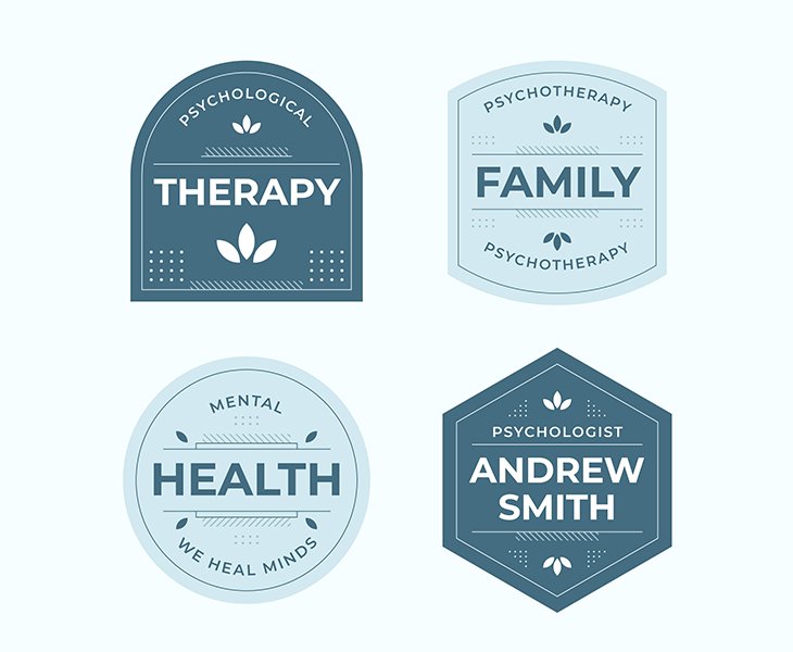 Durable, Compliant Clinical Labels