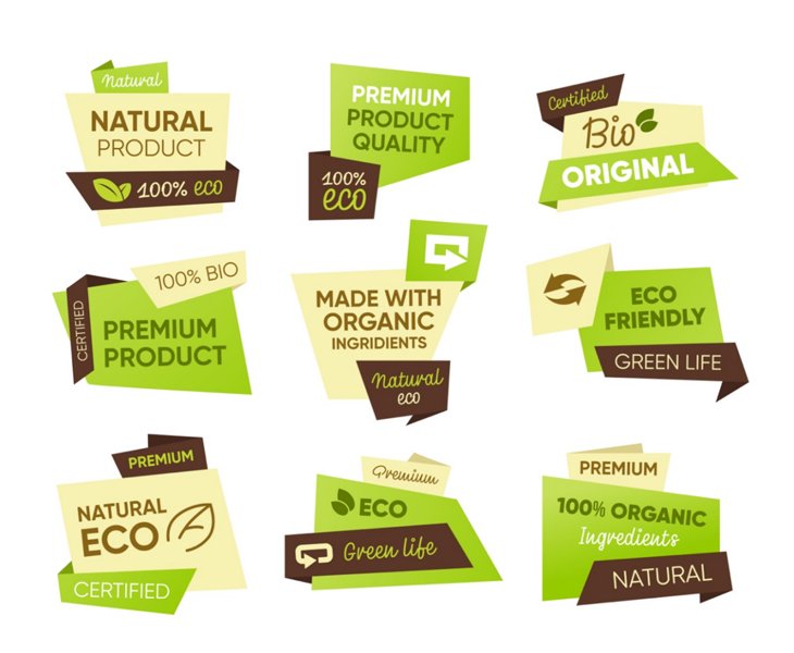 Eco-Friendly Adhesive Solutions for a Circular Economy