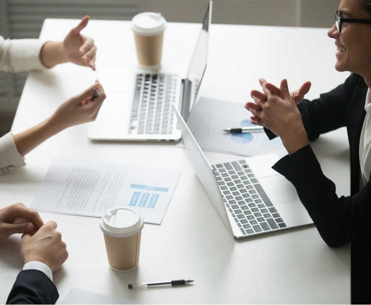 Eco Friendly Labels Performance: Plant-Based & Uncompromising