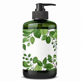 Essence Liquid Labels