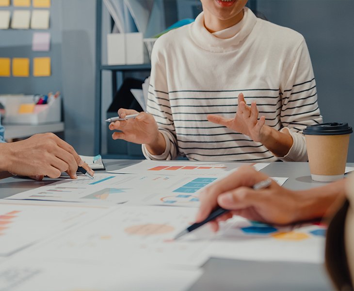 Food Safe Labels with Secure Adhesion