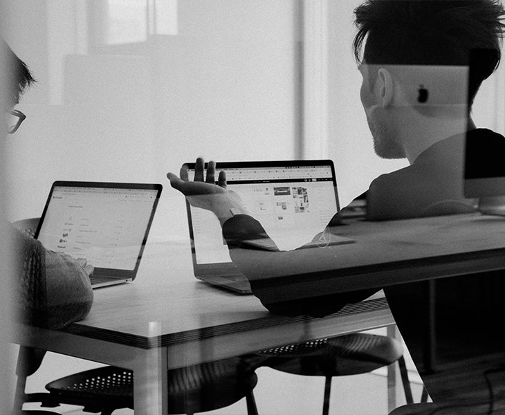 Partner for Compliant Chemical Labels