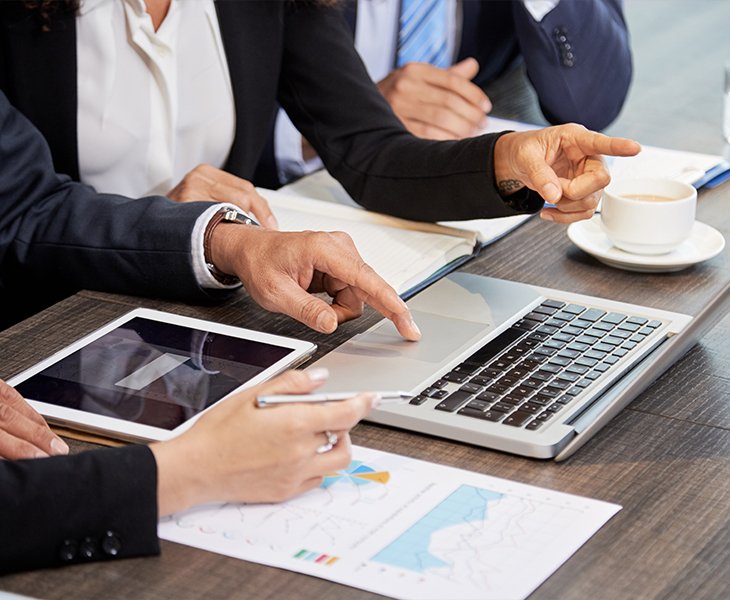 Partner for Premium Cosmetic Labels