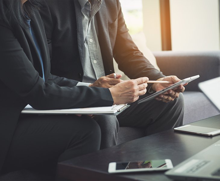 Partner for Safe, Compliant Clinical Labels