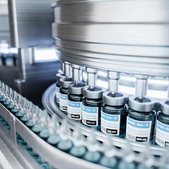 Pharmaceutical Labels