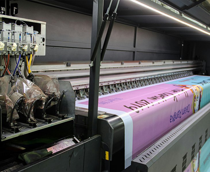 Precision Label Execution: We Make It Simple