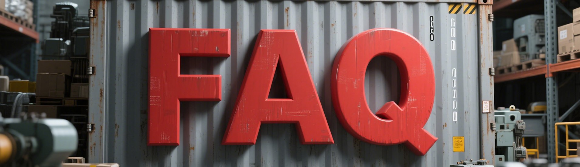 West Coast Label FAQ