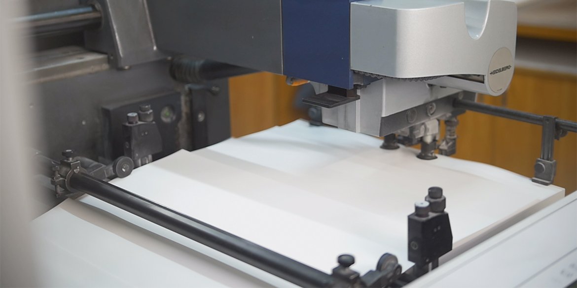 West Coast Label SG: Your Premier Labels & Packaging Partner in Singapore