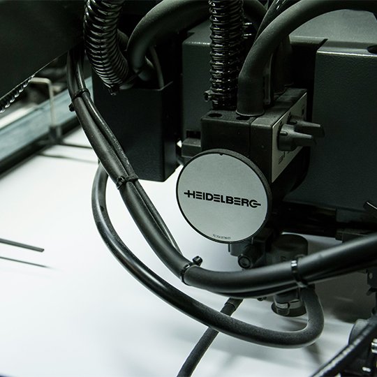 West Coast Label: Trusted Food Labels & Packaging Manufacturing for Business Since 1991