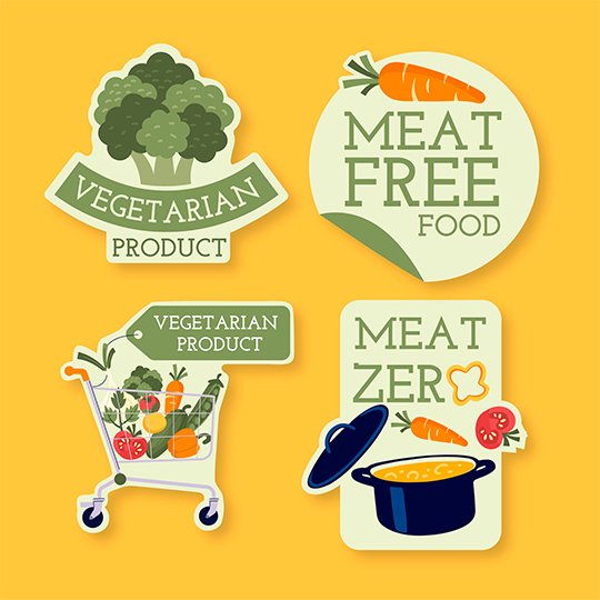 West Coast Label: Trusted Food-Safe Labels & Packaging Manufacturing for Business Since 1991