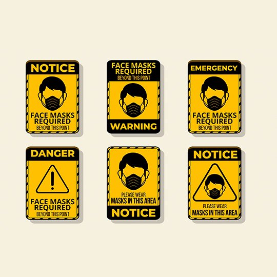 West Coast Label: Trusted High Security labels & Packaging Manufacturing for Business Since 1991