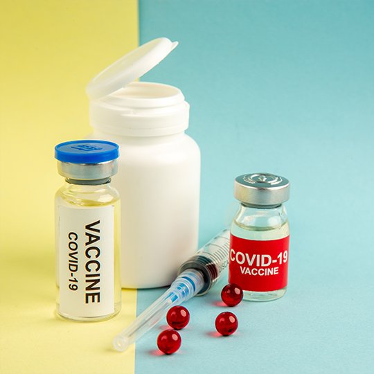 West Coast Label: Trusted Pharmaceutical Labels & Packaging Manufacturing for Business Since 1991