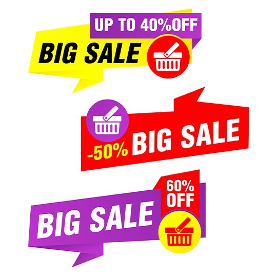 West Coast Label: Trusted Promotional Labels & Packaging Manufacturing for Business Since 1991