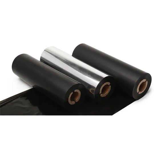 West Coast Label: Trusted Thermal Transfer Labels & Packaging Manufacturing for Business Since 1991