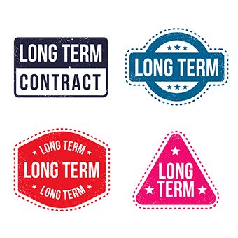 Contract Labels